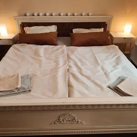 Stylovy Andrea Blizko Snowlandu * 발카