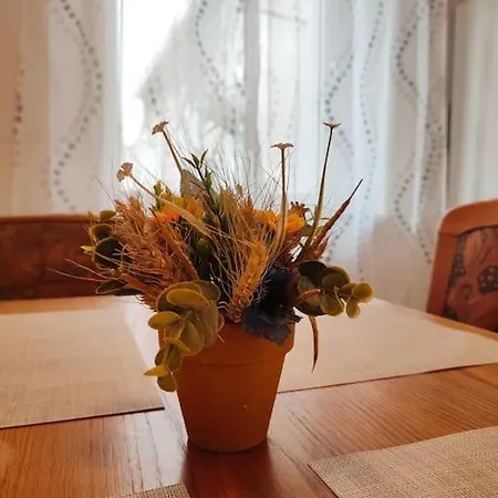 Apartmán Stylovy Andrea Blizko Snowlandu Valca