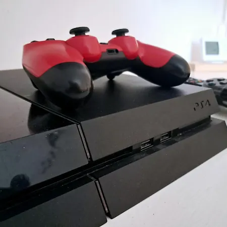 Apartmán štýlový Andrea Blízko Snowlandu Valča