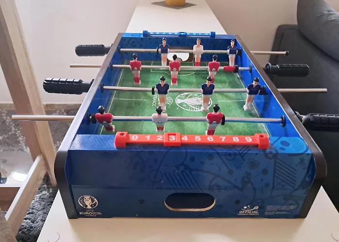 Apartman Stylovy Andrea Blizko Snowlandu *