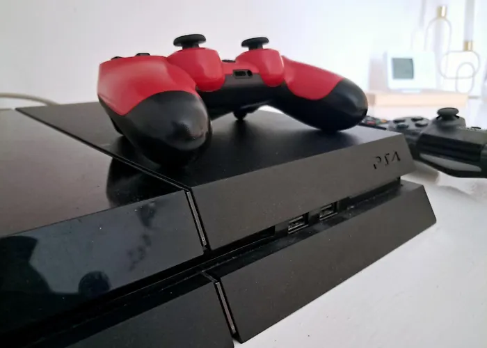 Appartement Stylovy Andrea Blizko Snowlandu Valča